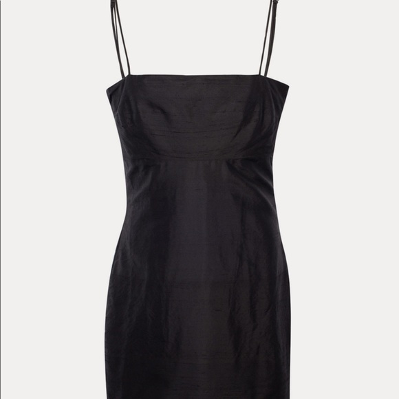 SOLD - Picture 4 of 6